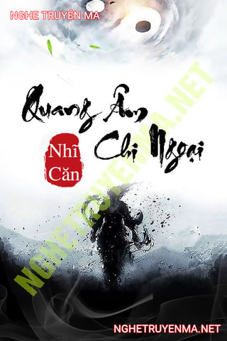 Q.uang Â.m C.hi N.goại