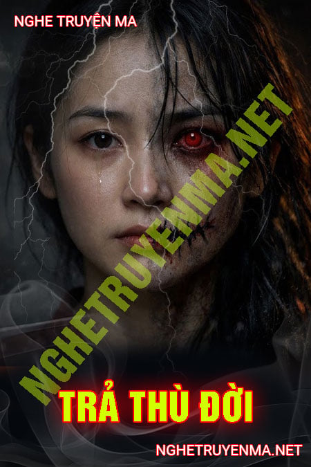 Trả Thù Đời