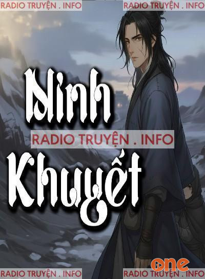 Ninh Khuyết